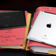 Illustration for article titled Samsungs Galaxy Tablets Infringe On Apples Patents Says US Judge